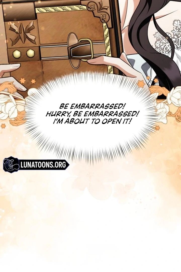 The Emperor, A Thousand Years Younger Than Me, Is Obsessed Chapter 52 415 075