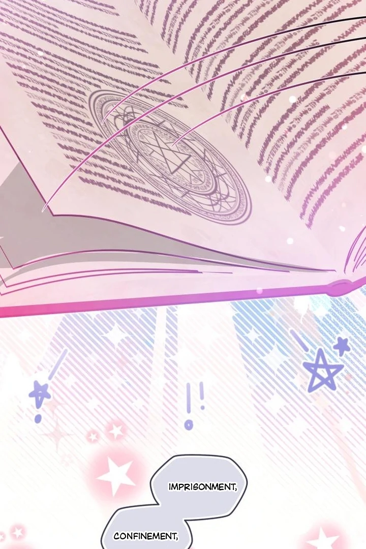 The Emperor, A Thousand Years Younger Than Me, Is Obsessed Chapter 52 417 077