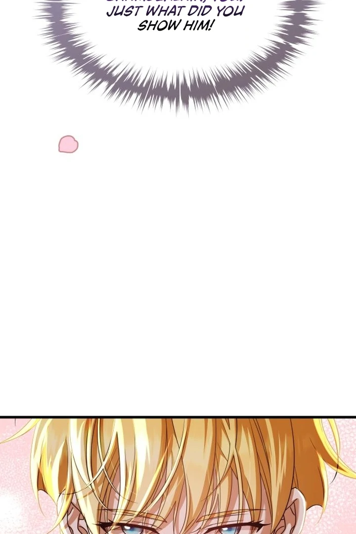 The Emperor, A Thousand Years Younger Than Me, Is Obsessed Chapter 52 426 086