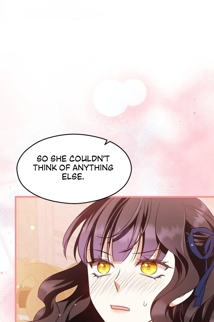 The Emperor, A Thousand Years Younger Than Me, Is Obsessed Chapter 52 428 088