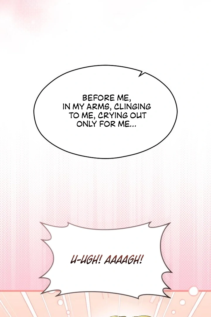 The Emperor, A Thousand Years Younger Than Me, Is Obsessed Chapter 52 430 090