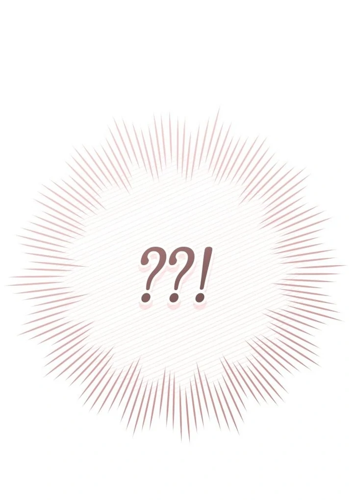 The Emperor, A Thousand Years Younger Than Me, Is Obsessed Chapter 52 435 095