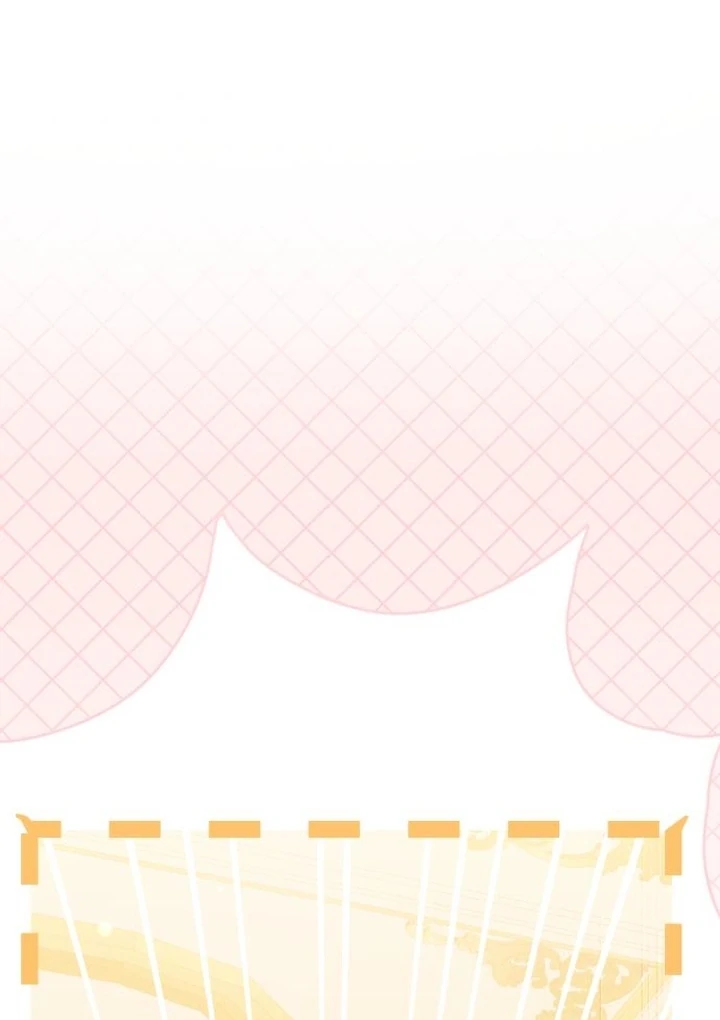 The Emperor, A Thousand Years Younger Than Me, Is Obsessed Chapter 52 436 096