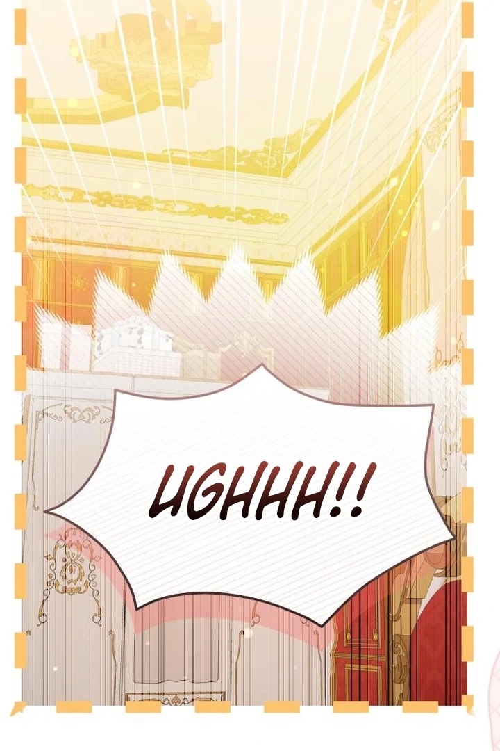 The Emperor, A Thousand Years Younger Than Me, Is Obsessed Chapter 52 437 097