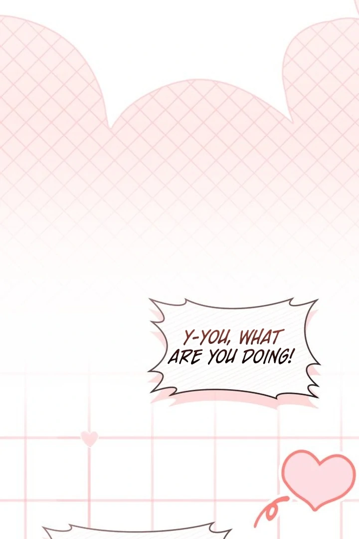 The Emperor, A Thousand Years Younger Than Me, Is Obsessed Chapter 52 438 098