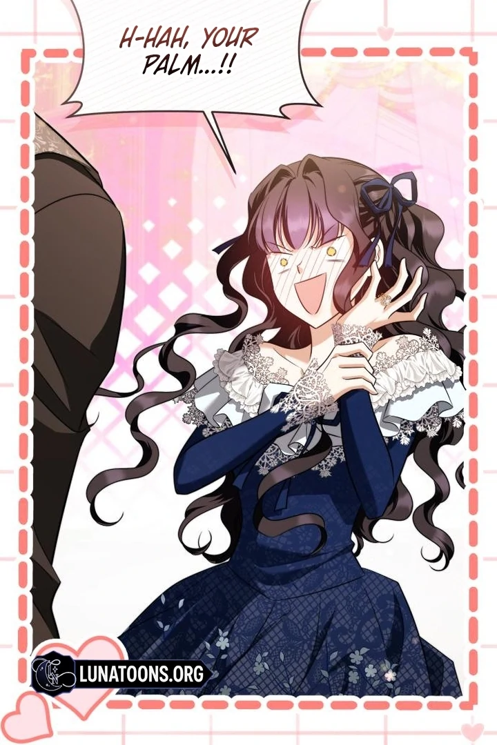 The Emperor, A Thousand Years Younger Than Me, Is Obsessed Chapter 52 439 099