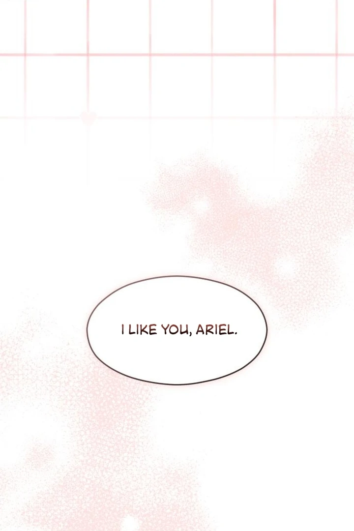 The Emperor, A Thousand Years Younger Than Me, Is Obsessed Chapter 52 440 100