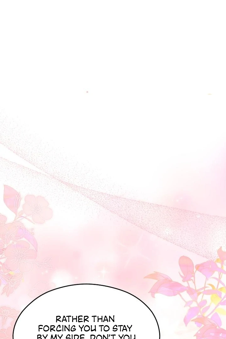 The Emperor, A Thousand Years Younger Than Me, Is Obsessed Chapter 52 442 102