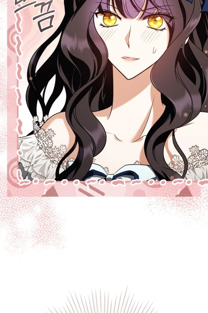 The Emperor, A Thousand Years Younger Than Me, Is Obsessed Chapter 52 448 108