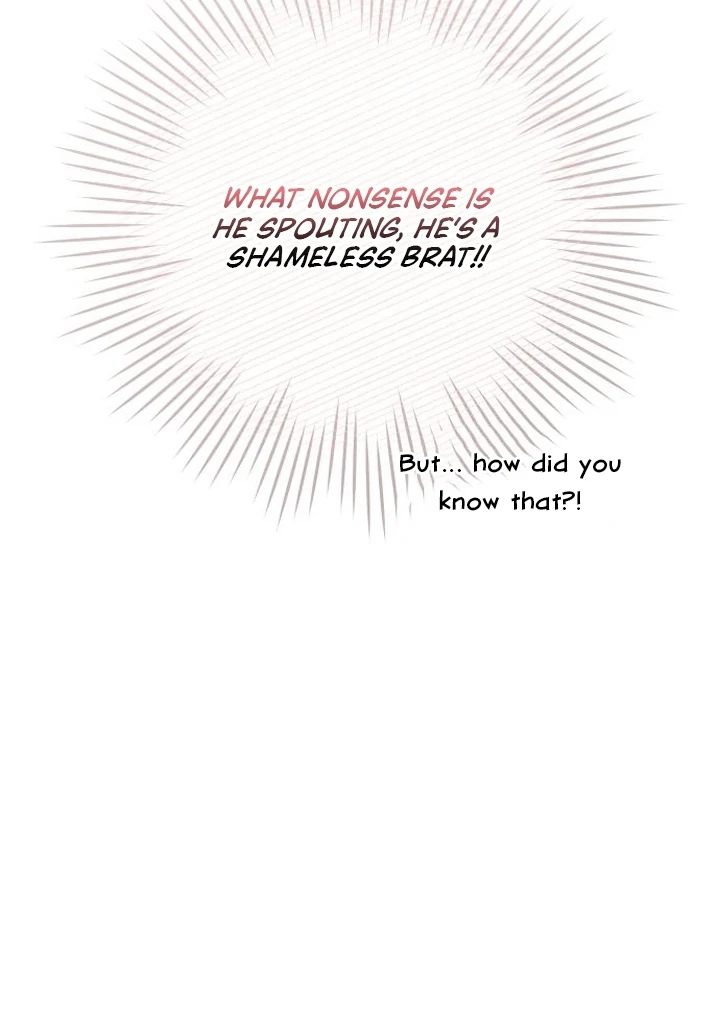 The Emperor, A Thousand Years Younger Than Me, Is Obsessed Chapter 52 449 109