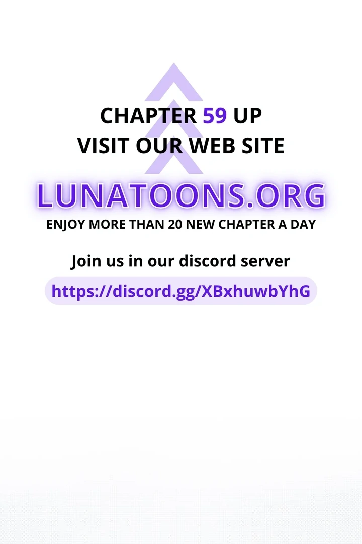 The Emperor, A Thousand Years Younger Than Me, Is Obsessed Chapter 53 383 001