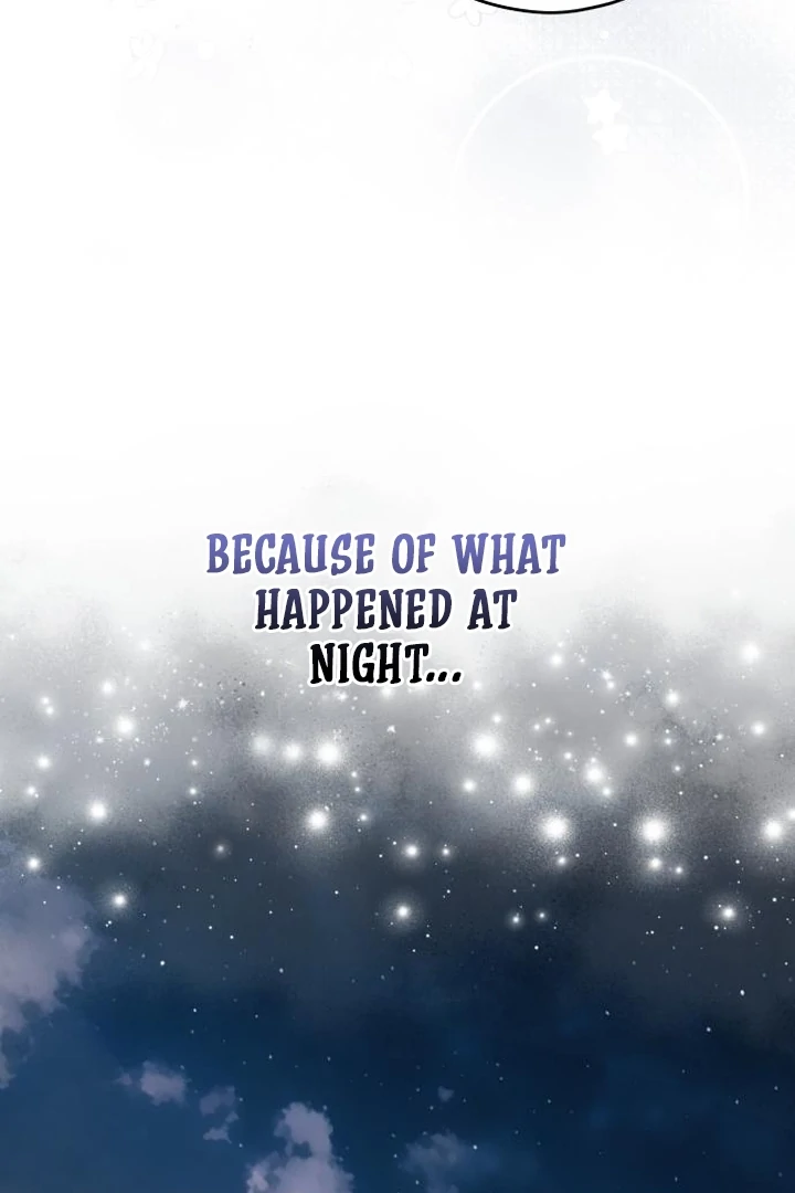 The Emperor, A Thousand Years Younger Than Me, Is Obsessed Chapter 53 388 006