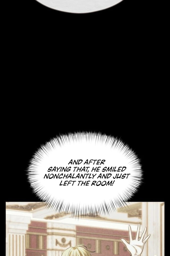 The Emperor, A Thousand Years Younger Than Me, Is Obsessed Chapter 53 391 009