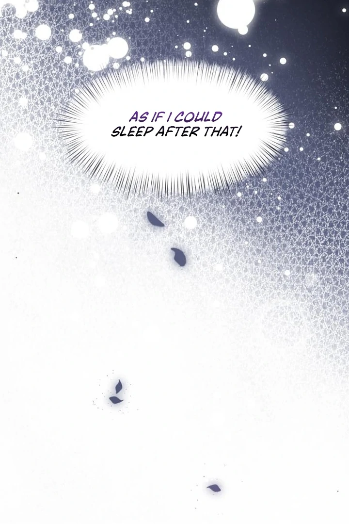 The Emperor, A Thousand Years Younger Than Me, Is Obsessed Chapter 53 393 011