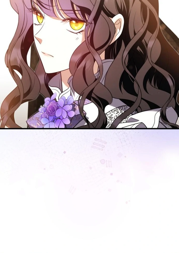 The Emperor, A Thousand Years Younger Than Me, Is Obsessed Chapter 53 396 014