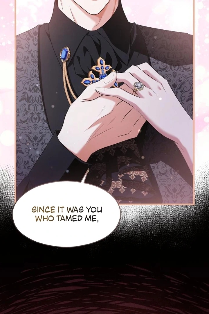 The Emperor, A Thousand Years Younger Than Me, Is Obsessed Chapter 53 398 016