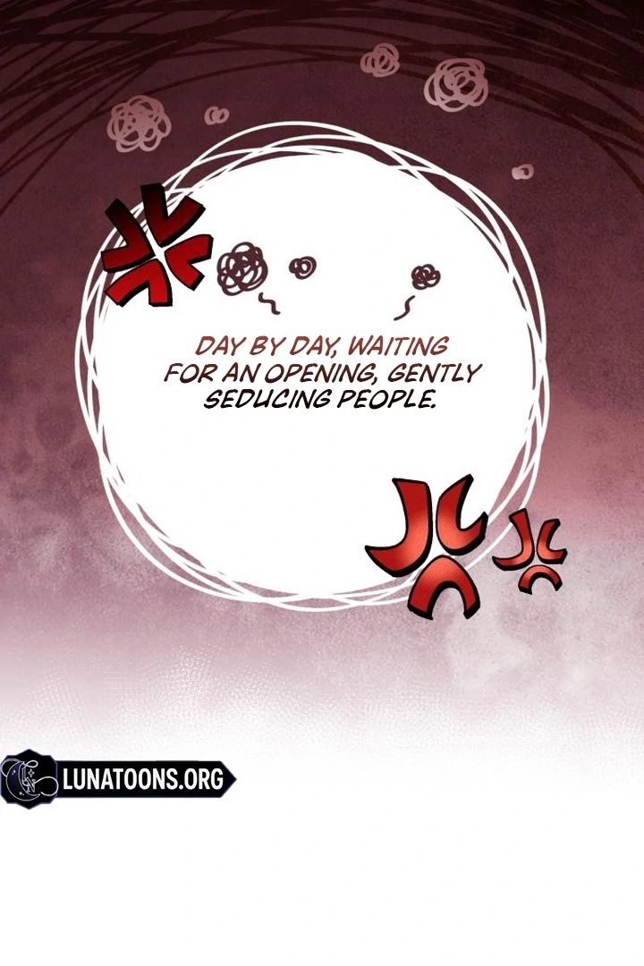 The Emperor, A Thousand Years Younger Than Me, Is Obsessed Chapter 53 399 017