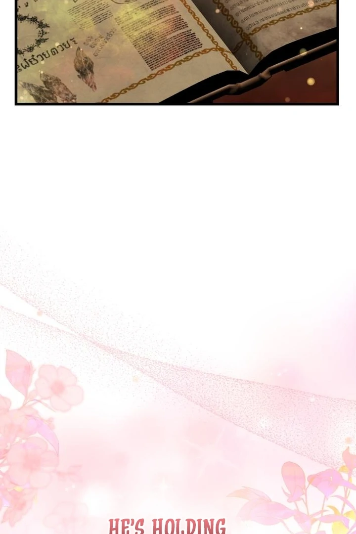 The Emperor, A Thousand Years Younger Than Me, Is Obsessed Chapter 53 401 019