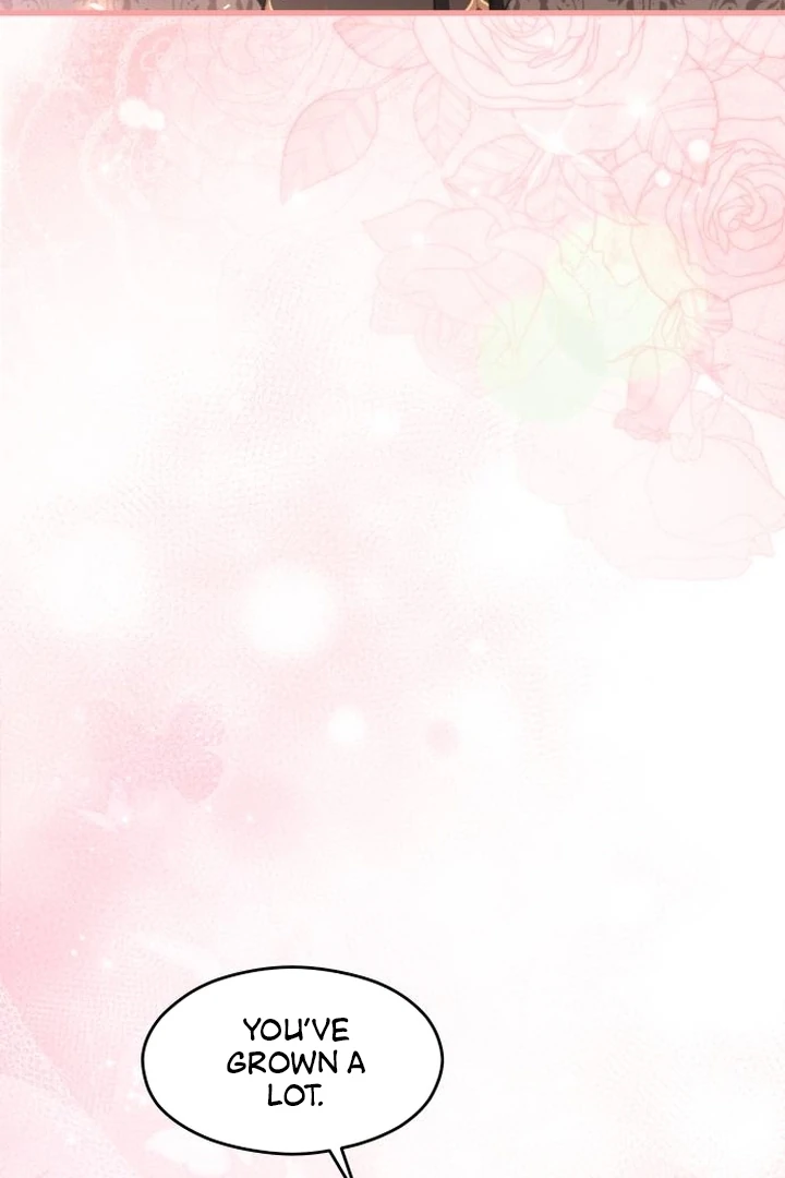 The Emperor, A Thousand Years Younger Than Me, Is Obsessed Chapter 53 405 023