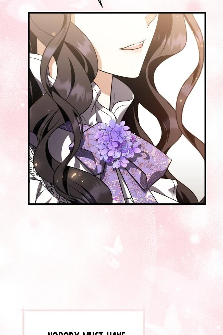 The Emperor, A Thousand Years Younger Than Me, Is Obsessed Chapter 53 406 024