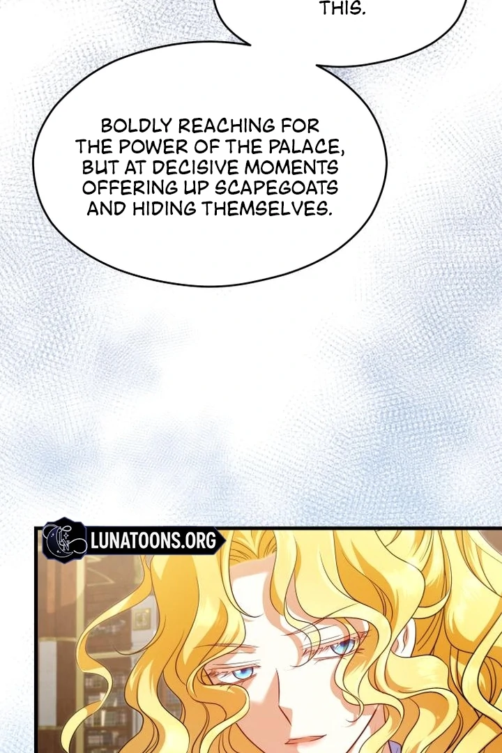 The Emperor, A Thousand Years Younger Than Me, Is Obsessed Chapter 53 417 035