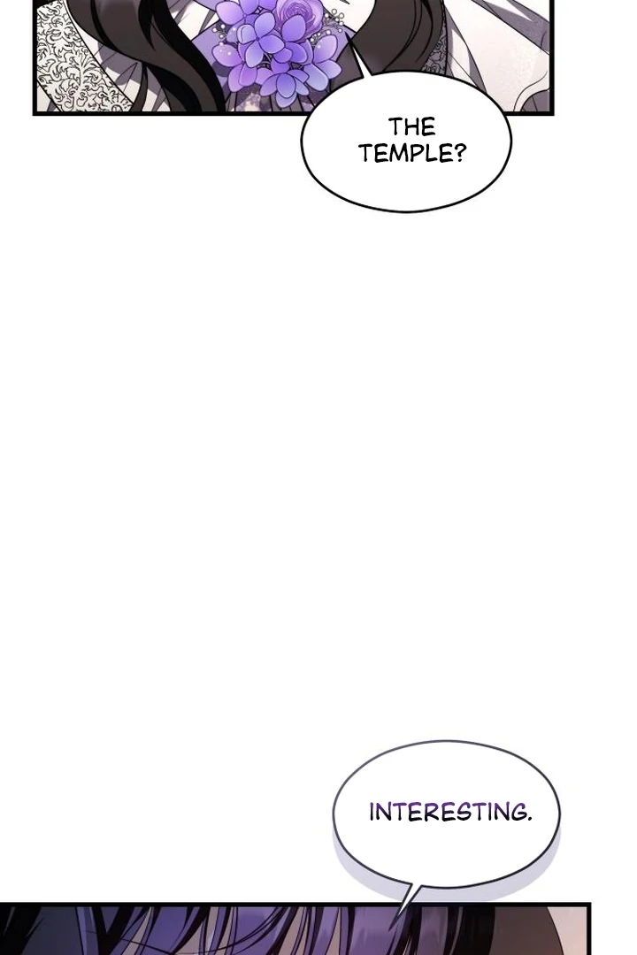 The Emperor, A Thousand Years Younger Than Me, Is Obsessed Chapter 53 419 037