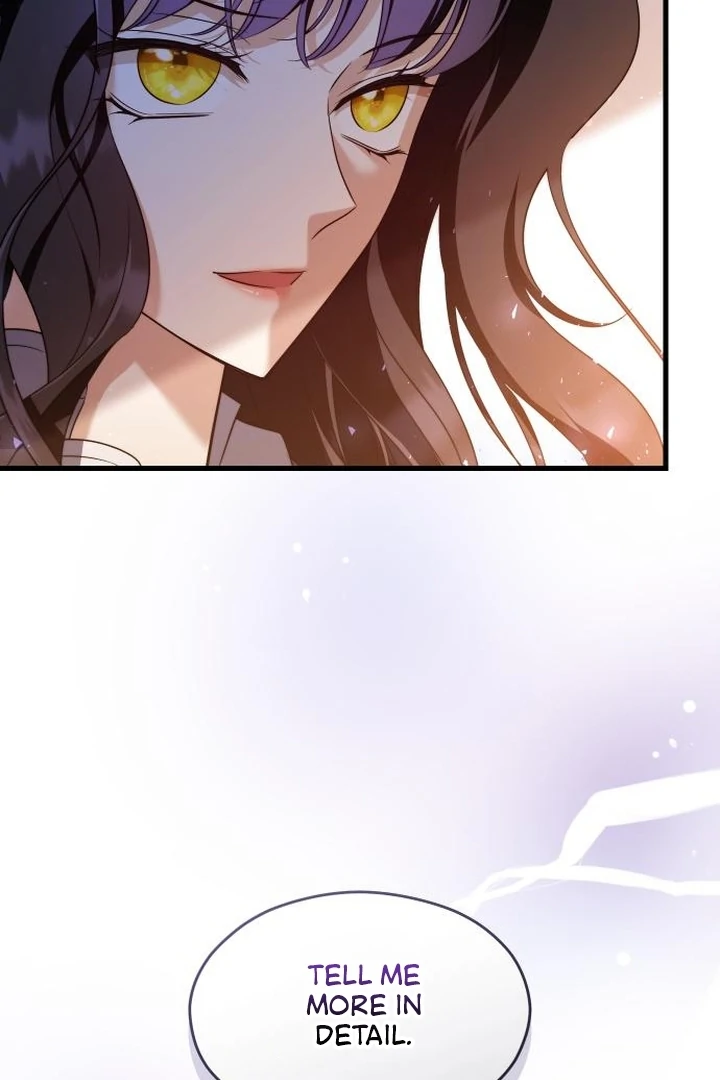 The Emperor, A Thousand Years Younger Than Me, Is Obsessed Chapter 53 420 038