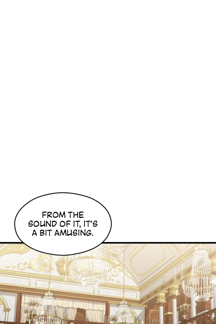 The Emperor, A Thousand Years Younger Than Me, Is Obsessed Chapter 53 422 040