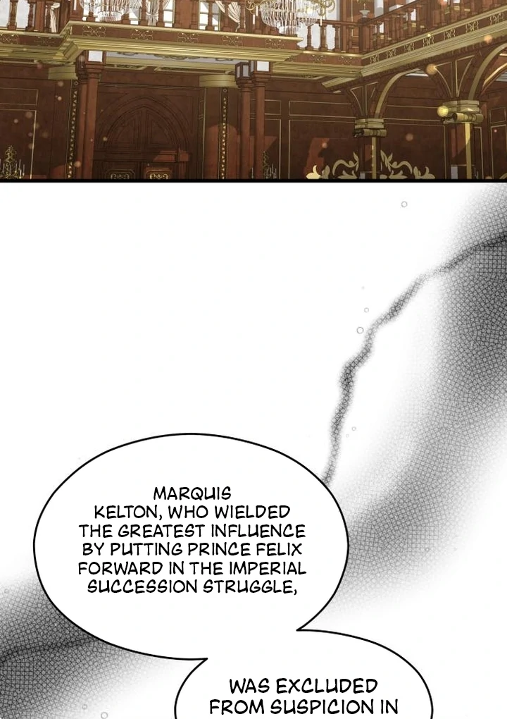 The Emperor, A Thousand Years Younger Than Me, Is Obsessed Chapter 53 423 041