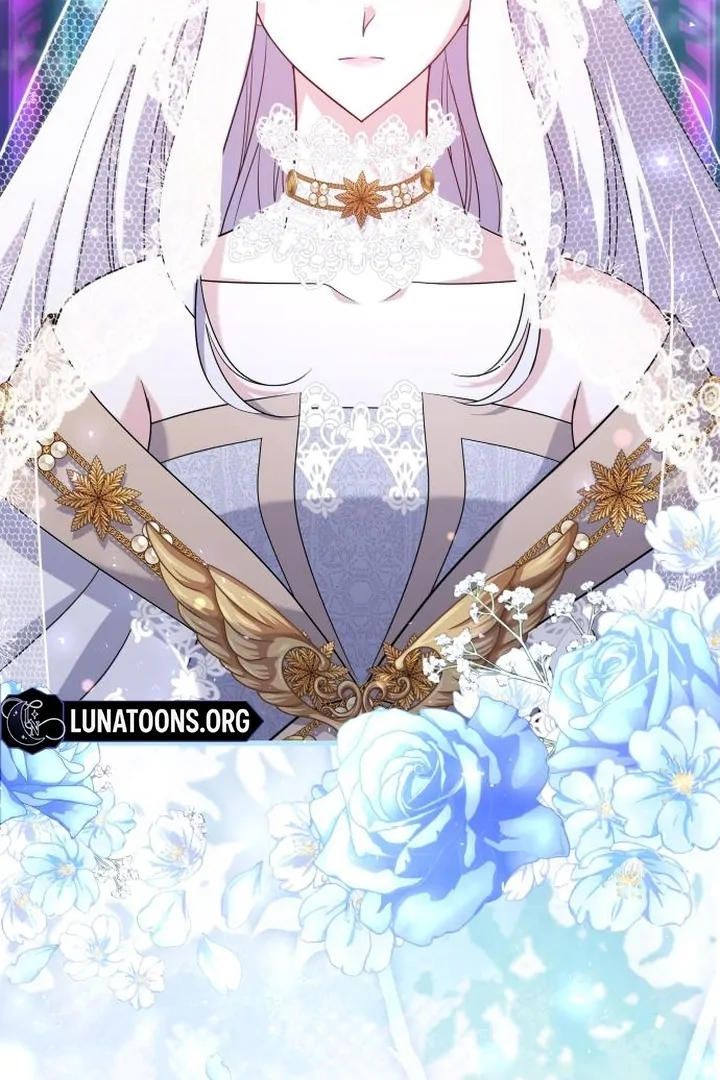 The Emperor, A Thousand Years Younger Than Me, Is Obsessed Chapter 53 426 044