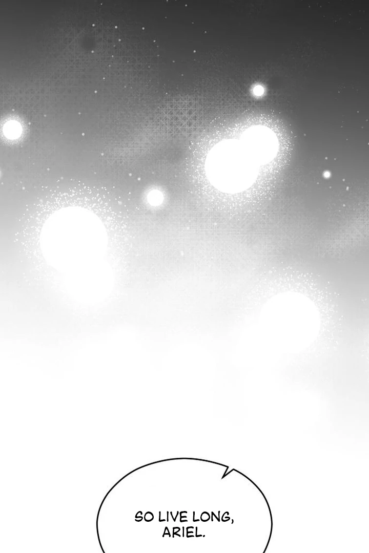 The Emperor, A Thousand Years Younger Than Me, Is Obsessed Chapter 53 436 054