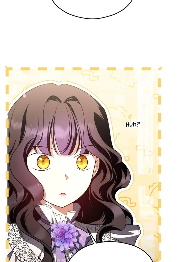 The Emperor, A Thousand Years Younger Than Me, Is Obsessed Chapter 53 437 055