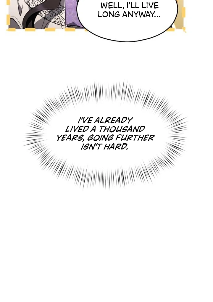 The Emperor, A Thousand Years Younger Than Me, Is Obsessed Chapter 53 438 056