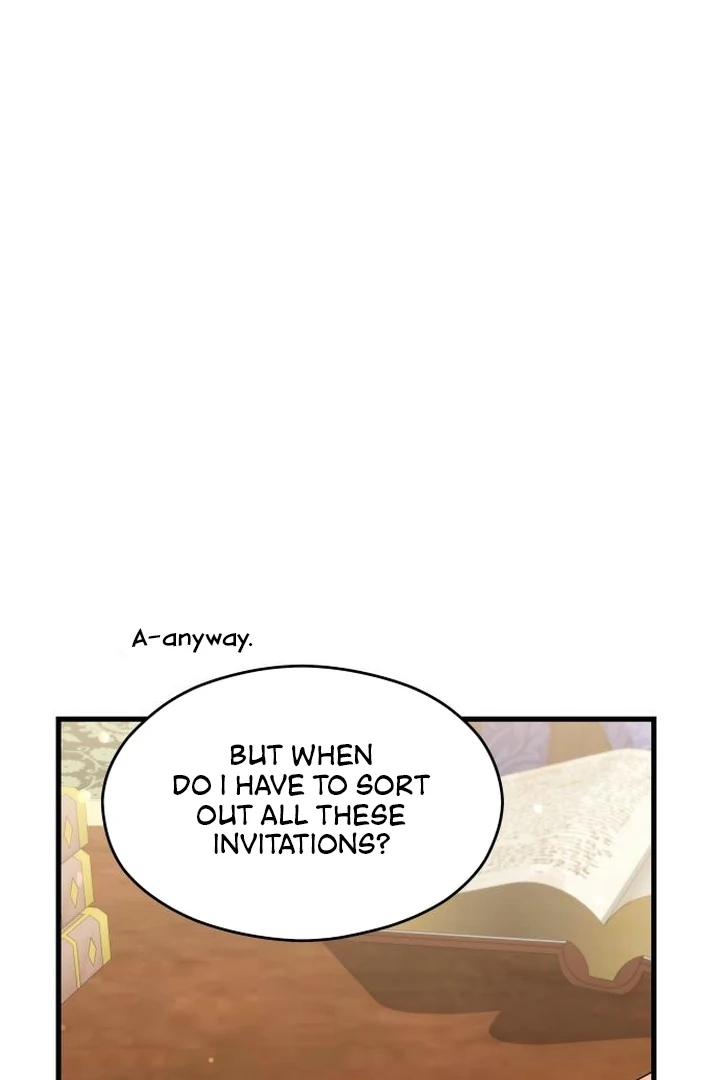 The Emperor, A Thousand Years Younger Than Me, Is Obsessed Chapter 53 444 062