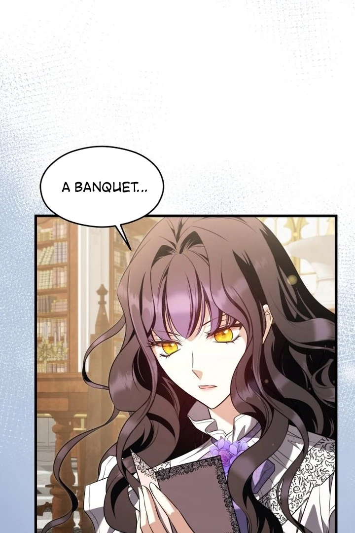 The Emperor, A Thousand Years Younger Than Me, Is Obsessed Chapter 53 449 067