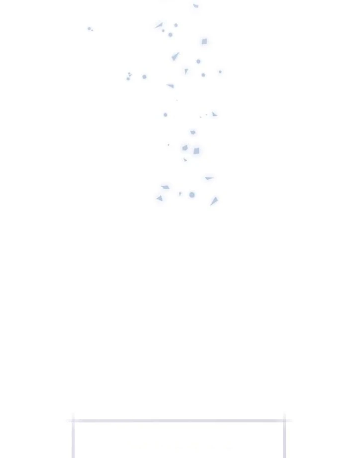 The Emperor, A Thousand Years Younger Than Me, Is Obsessed Chapter 53 451 069