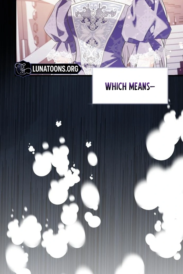 The Emperor, A Thousand Years Younger Than Me, Is Obsessed Chapter 53 454 072