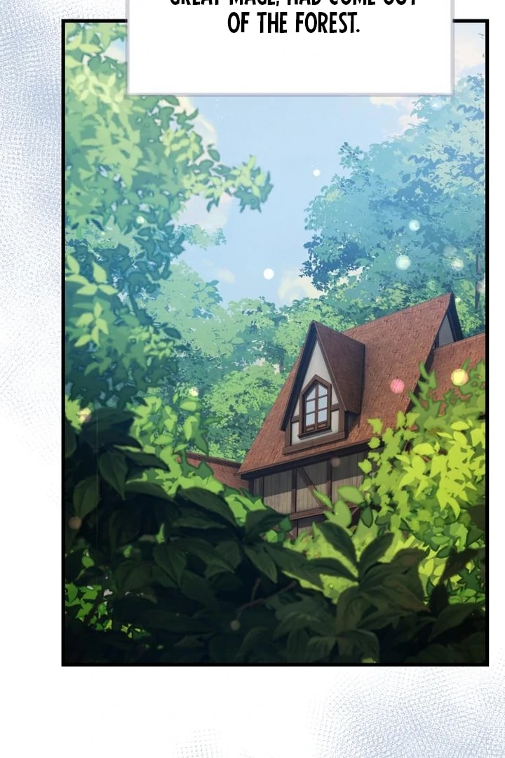 The Emperor, A Thousand Years Younger Than Me, Is Obsessed Chapter 53 456 074