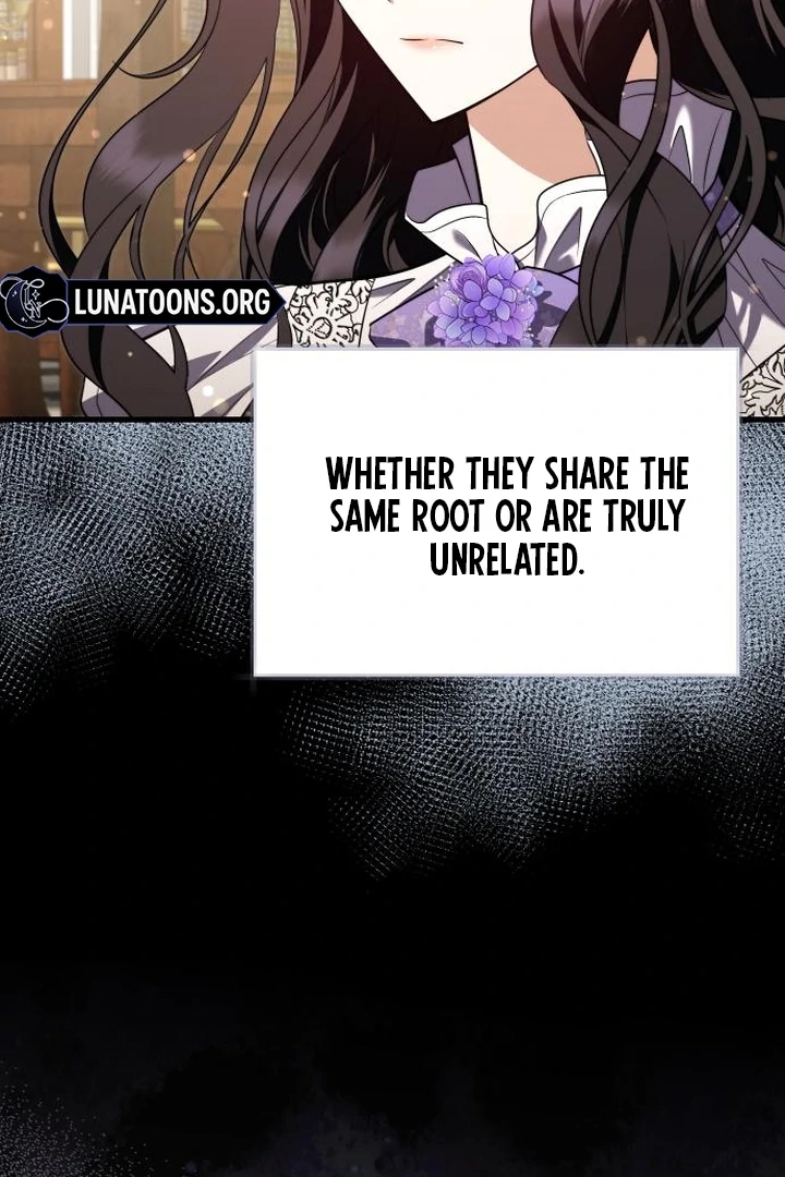 The Emperor, A Thousand Years Younger Than Me, Is Obsessed Chapter 53 458 076