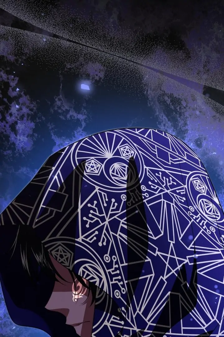 The Emperor, A Thousand Years Younger Than Me, Is Obsessed Chapter 53 459 077