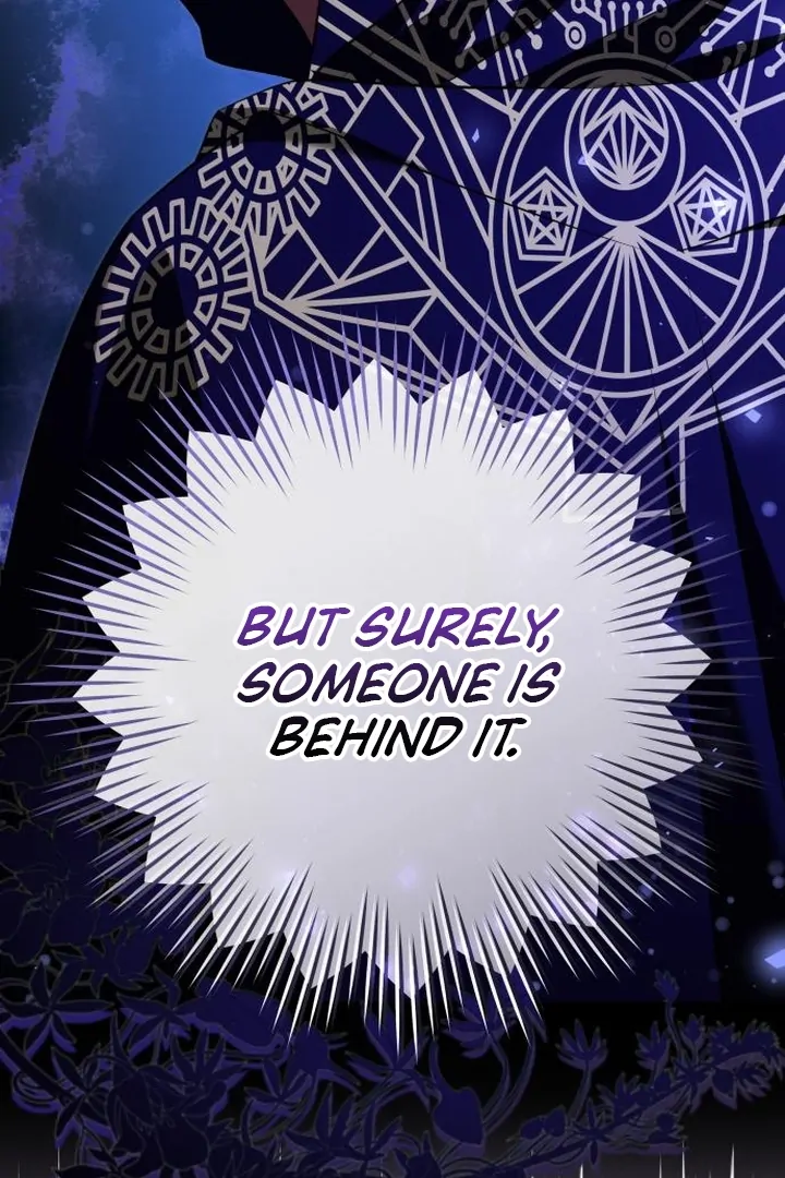 The Emperor, A Thousand Years Younger Than Me, Is Obsessed Chapter 53 460 078