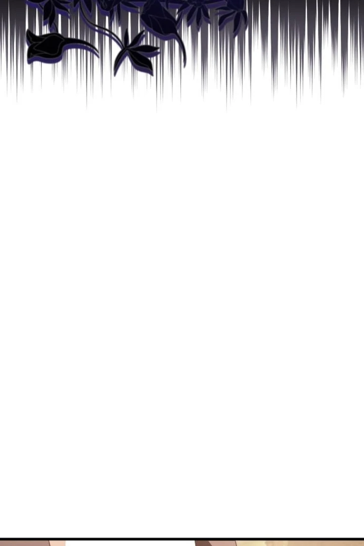 The Emperor, A Thousand Years Younger Than Me, Is Obsessed Chapter 53 461 079