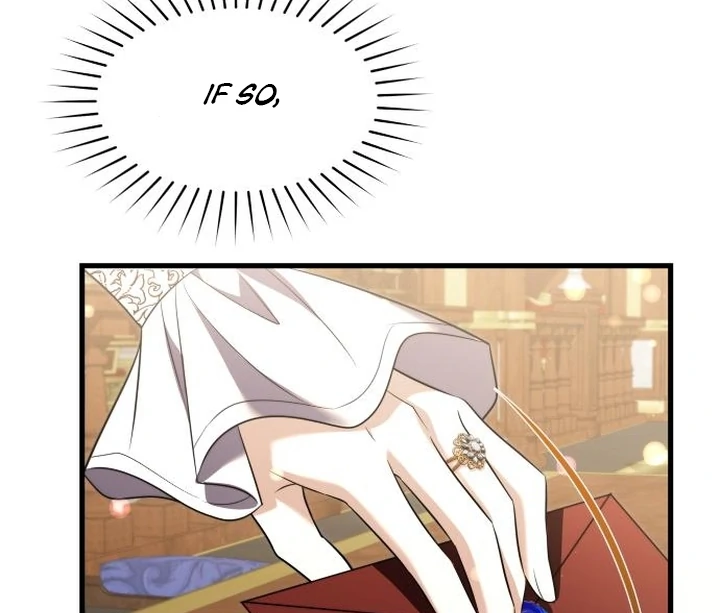 The Emperor, A Thousand Years Younger Than Me, Is Obsessed Chapter 53 463 081