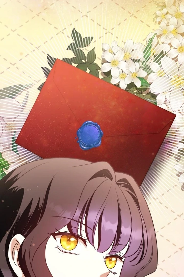 The Emperor, A Thousand Years Younger Than Me, Is Obsessed Chapter 53 465 083