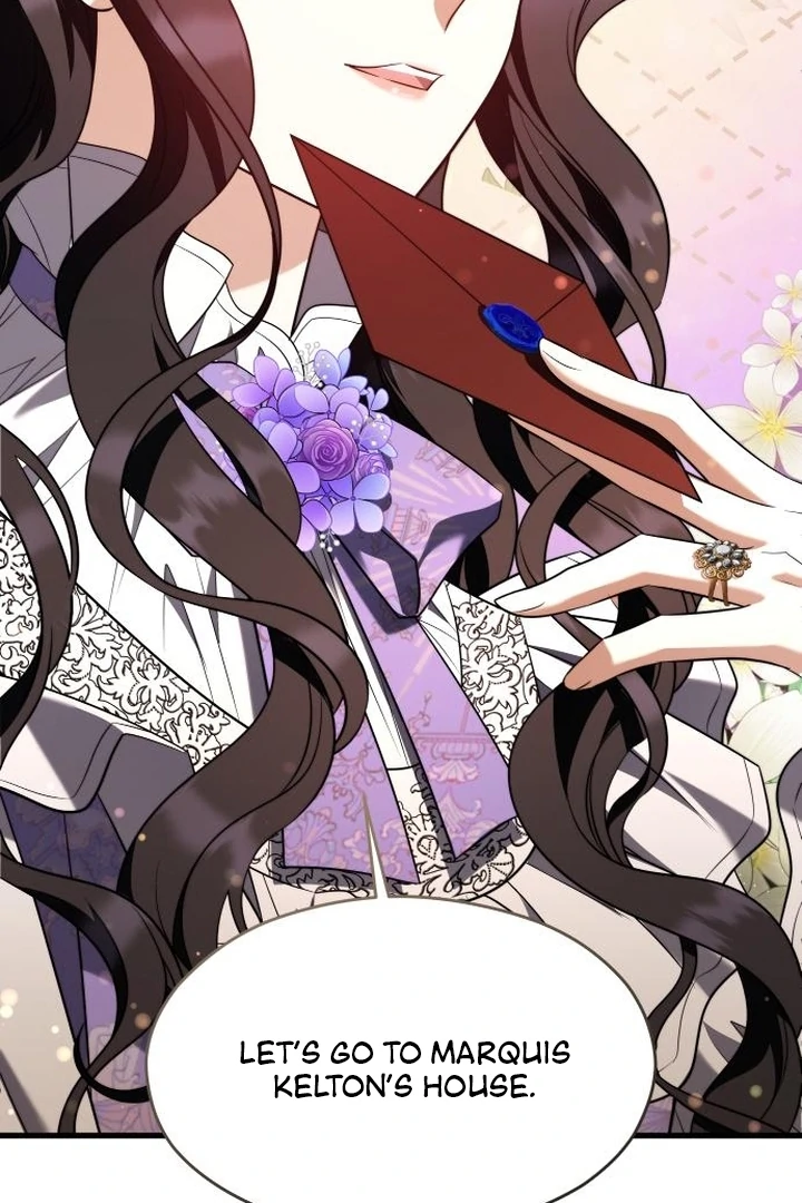 The Emperor, A Thousand Years Younger Than Me, Is Obsessed Chapter 53 466 084