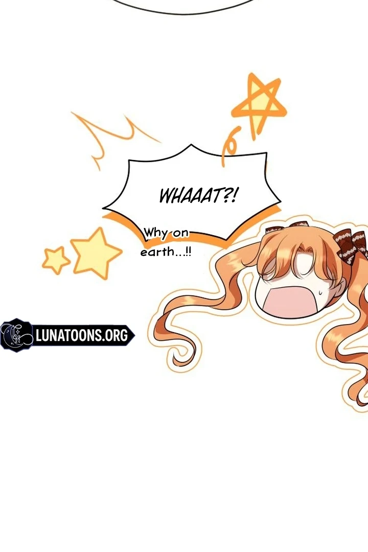 The Emperor, A Thousand Years Younger Than Me, Is Obsessed Chapter 53 467 085