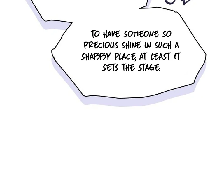 The Emperor, A Thousand Years Younger Than Me, Is Obsessed Chapter 53 478 096