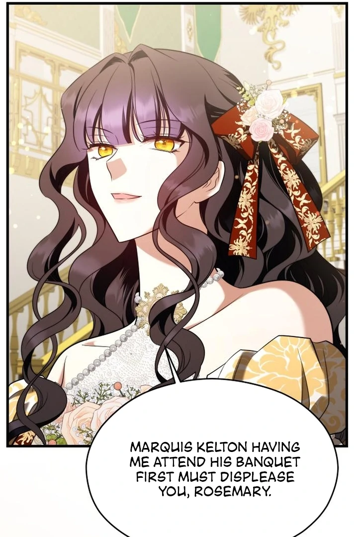 The Emperor, A Thousand Years Younger Than Me, Is Obsessed Chapter 53 479 097