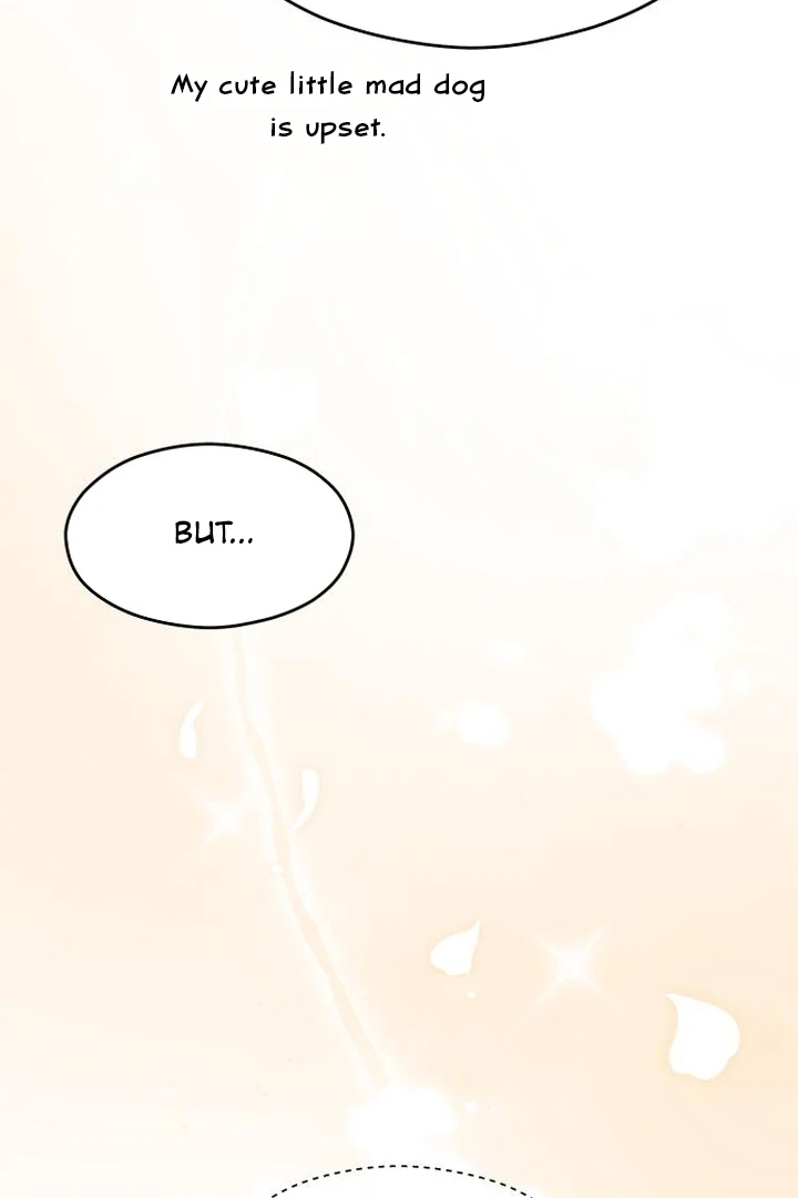 The Emperor, A Thousand Years Younger Than Me, Is Obsessed Chapter 53 480 098