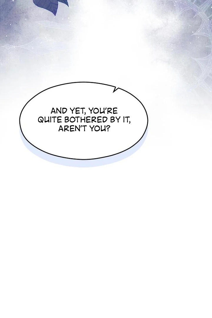 The Emperor, A Thousand Years Younger Than Me, Is Obsessed Chapter 53 498 116